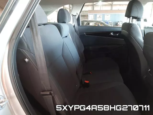 5XYPG4A58HG270711_6.webp