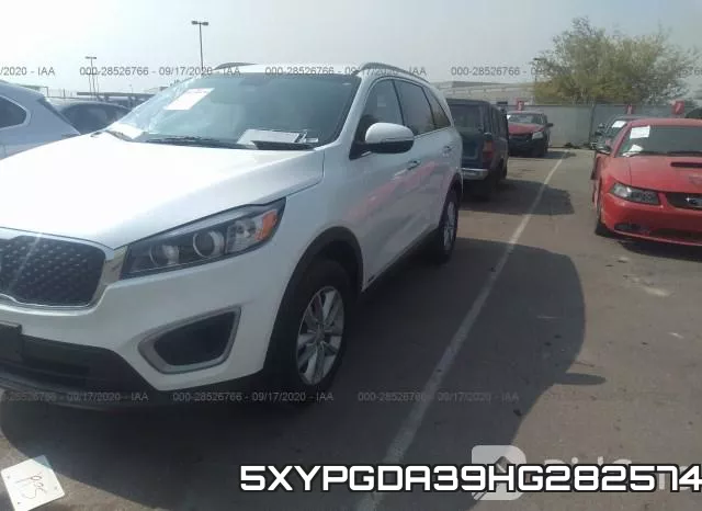 5XYPGDA39HG282574_2.webp