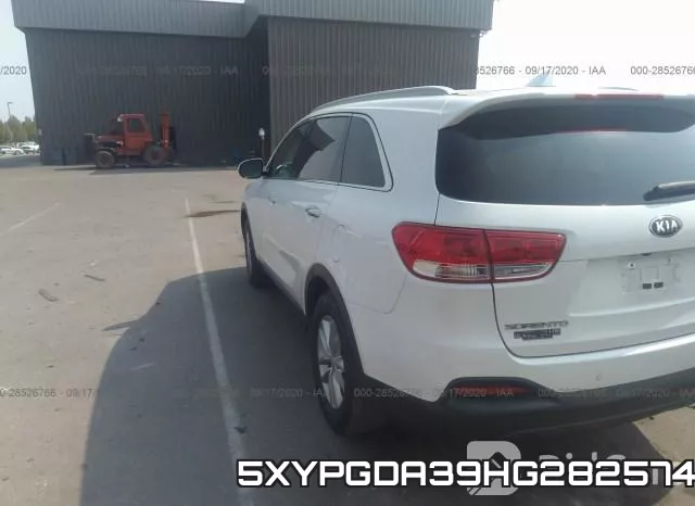 5XYPGDA39HG282574_3.webp