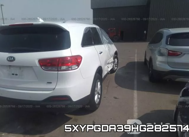 5XYPGDA39HG282574_4.webp