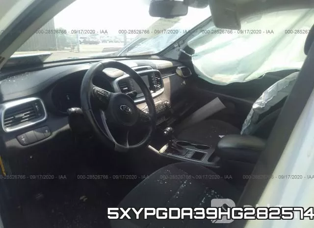 5XYPGDA39HG282574_5.webp