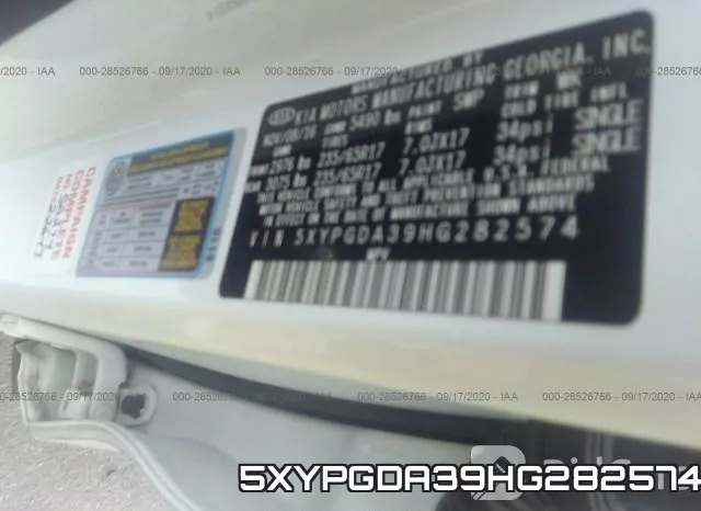 5XYPGDA39HG282574_9.webp