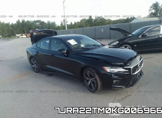 7JRA22TM0KG006966_1.webp