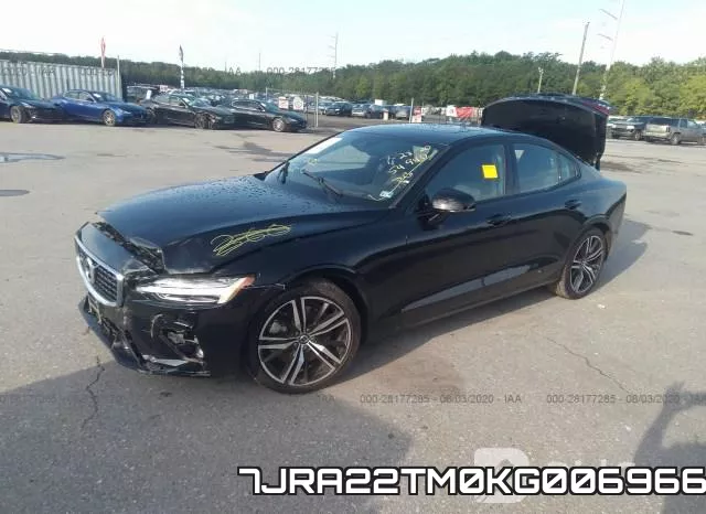 7JRA22TM0KG006966