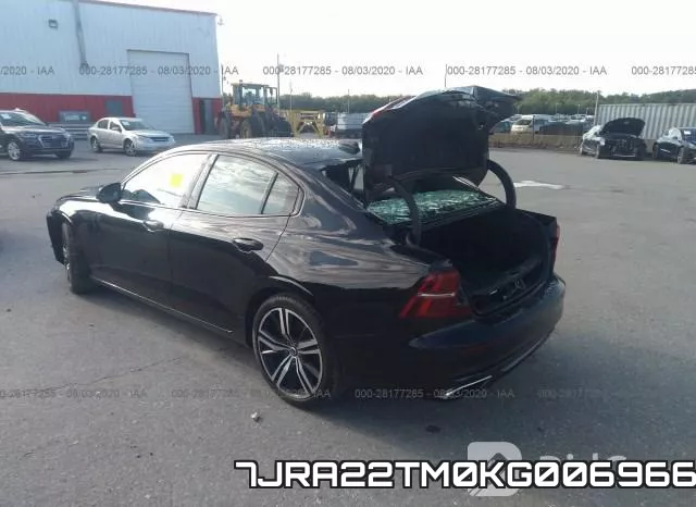 7JRA22TM0KG006966_3.webp