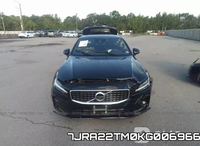 7JRA22TM0KG006966_6.webp