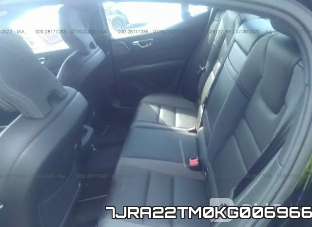 7JRA22TM0KG006966_8.webp