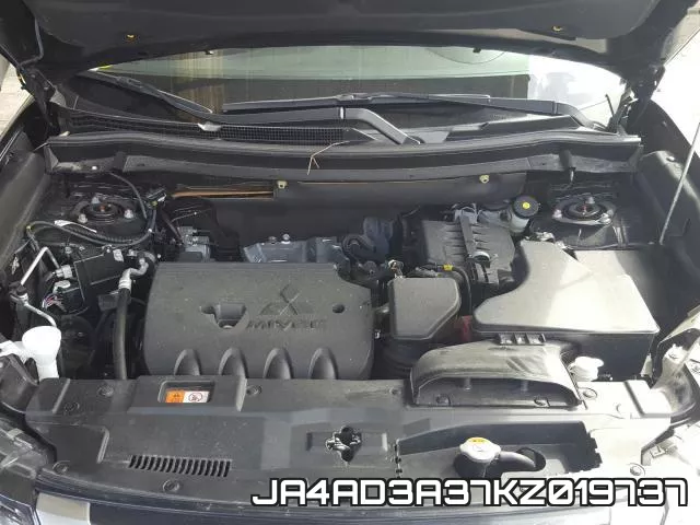JA4AD3A37KZ019737_7.webp