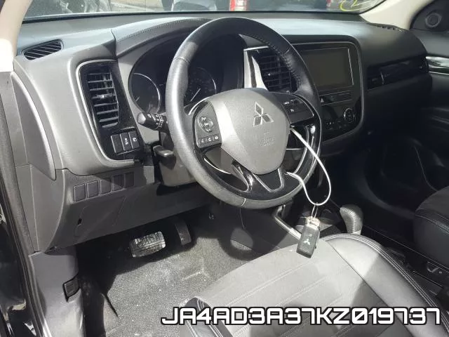 JA4AD3A37KZ019737