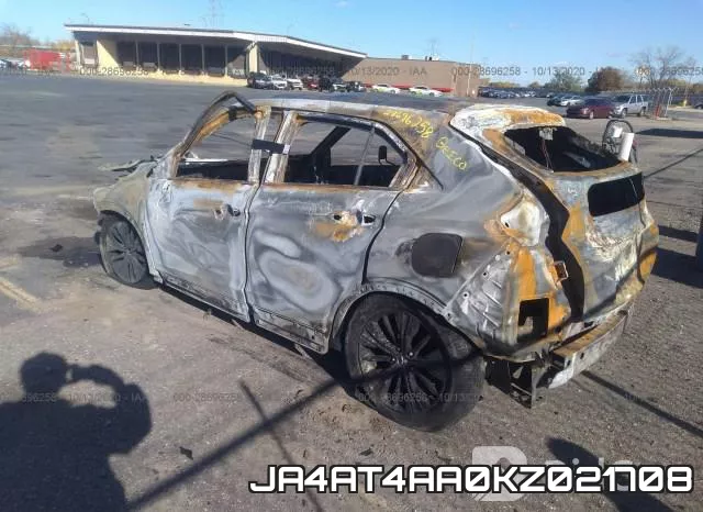 JA4AT4AA0KZ021708_3.webp