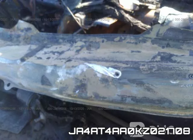 JA4AT4AA0KZ021708_9.webp