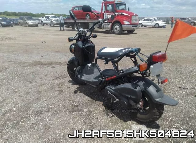 JH2AF5815HK504824