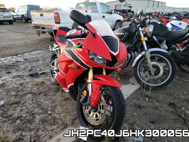 JH2PC40J6HK300056_1.webp