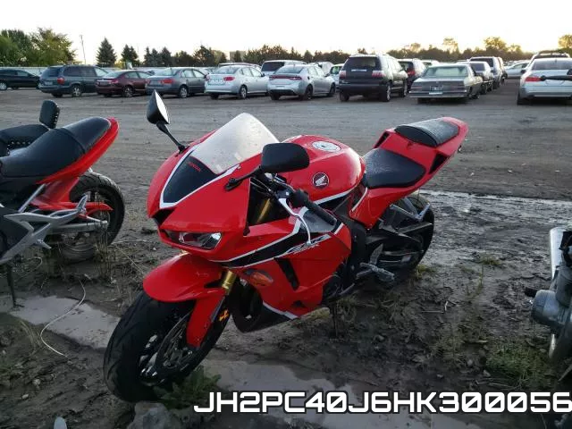 JH2PC40J6HK300056_2.webp