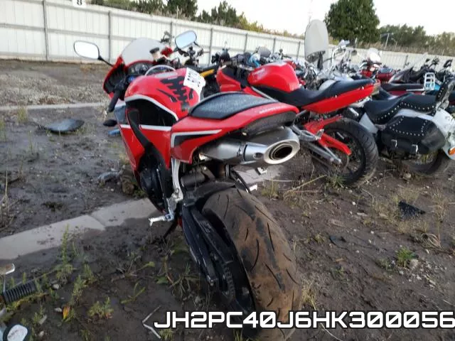JH2PC40J6HK300056_3.webp