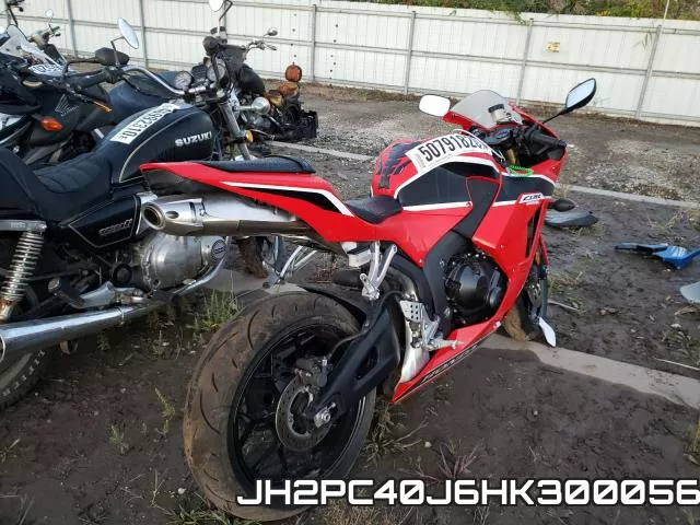 JH2PC40J6HK300056_4.webp