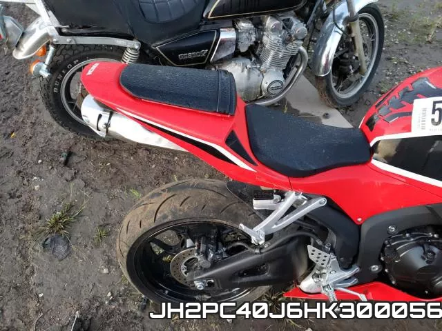 JH2PC40J6HK300056_6.webp