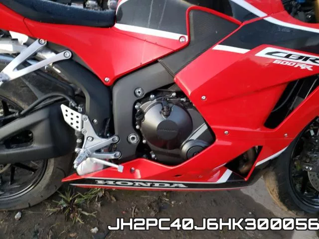 JH2PC40J6HK300056_7.webp
