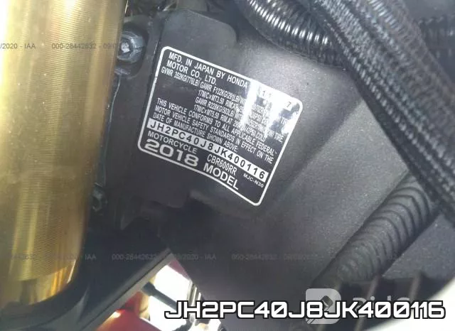 JH2PC40J8JK400116_10.webp