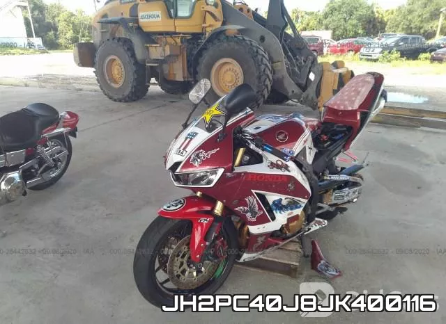 JH2PC40J8JK400116_2.webp