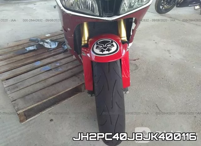 JH2PC40J8JK400116_5.webp