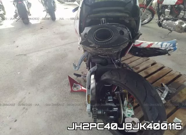 JH2PC40J8JK400116_6.webp