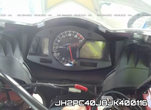 JH2PC40J8JK400116_7.webp