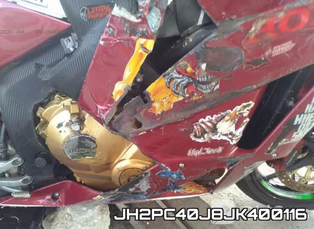 JH2PC40J8JK400116_8.webp
