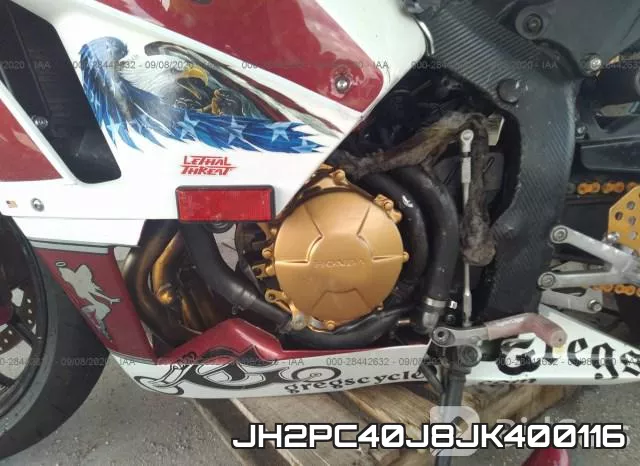 JH2PC40J8JK400116_9.webp