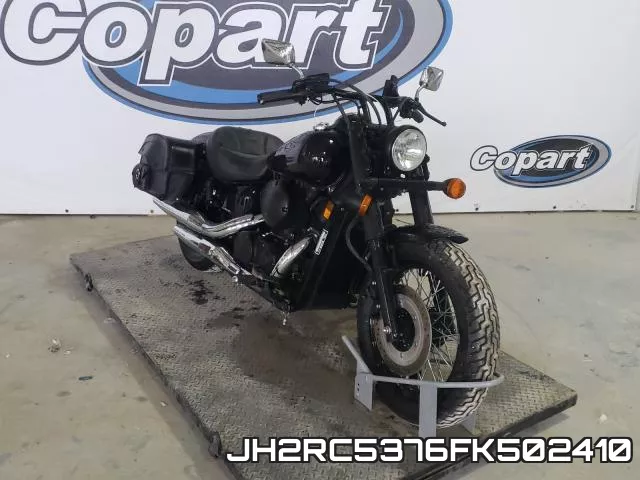 JH2RC5376FK502410