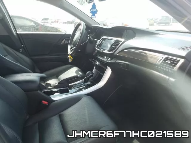 JHMCR6F77HC021589_5.webp