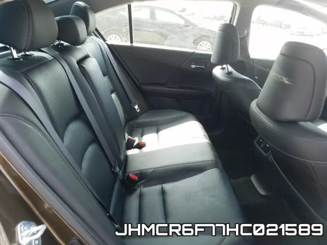 JHMCR6F77HC021589_6.webp