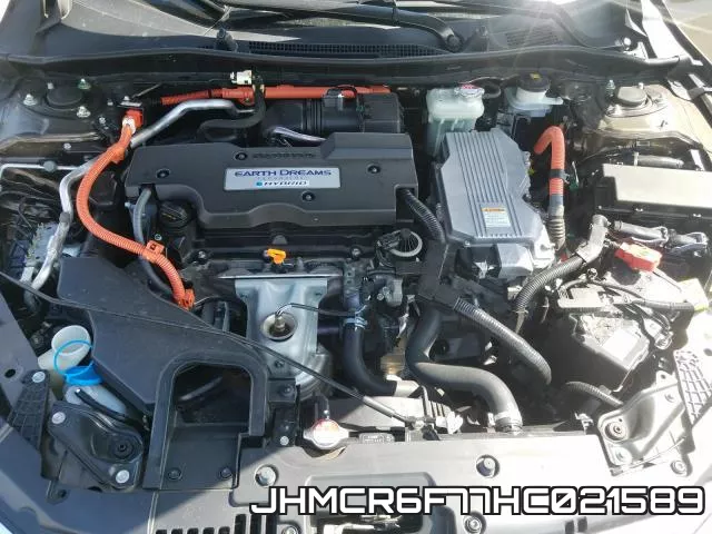 JHMCR6F77HC021589_7.webp