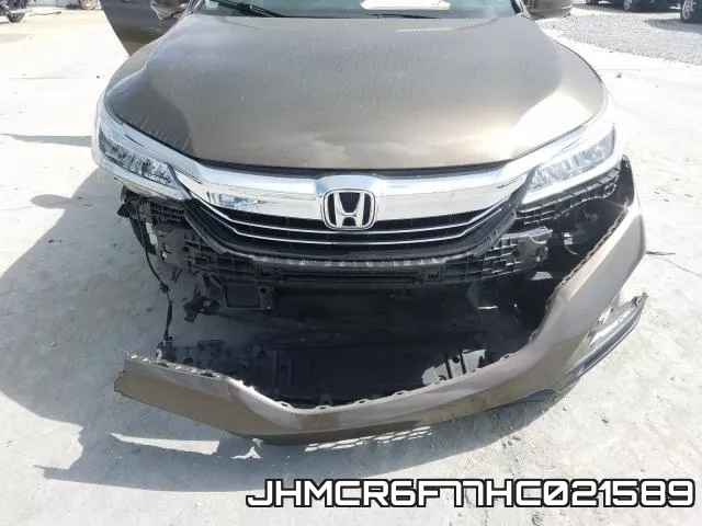 JHMCR6F77HC021589_9.webp