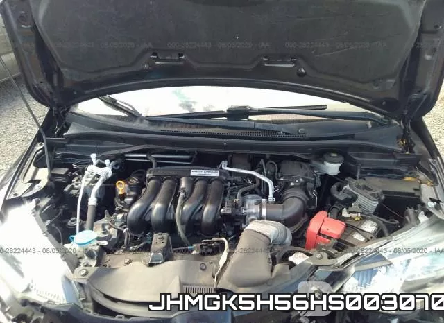 JHMGK5H56HS003070_10.webp