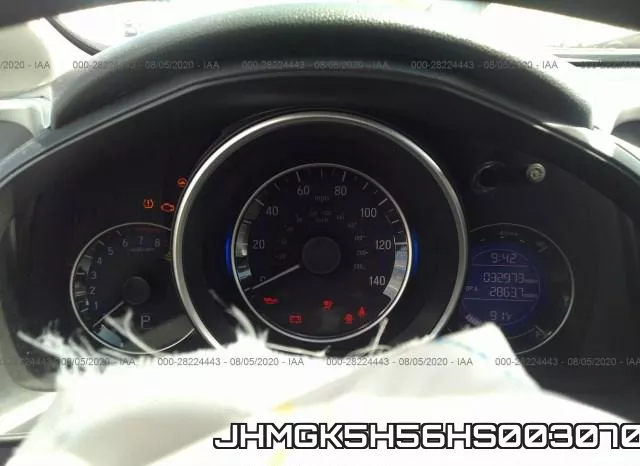 JHMGK5H56HS003070_7.webp