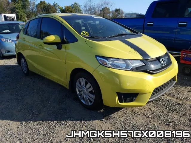 JHMGK5H57GX008196