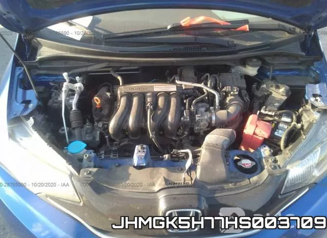 JHMGK5H77HS003709