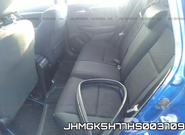 JHMGK5H77HS003709_8.webp