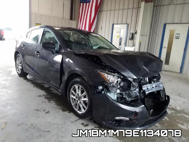 JM1BM1M79E1134078