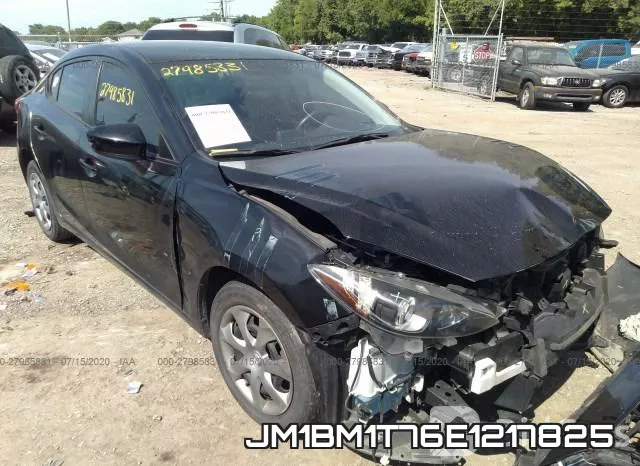 JM1BM1T76E1217825
