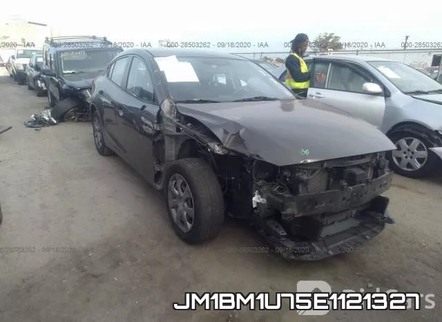 JM1BM1U75E1121327