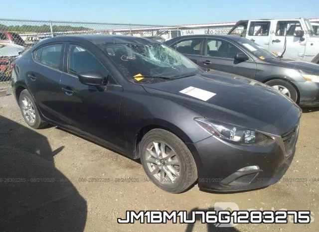 JM1BM1U76G1283275