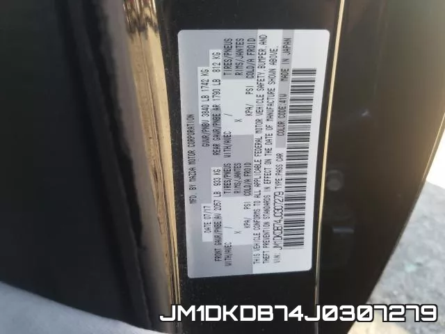 JM1DKDB74J0307279_10.webp