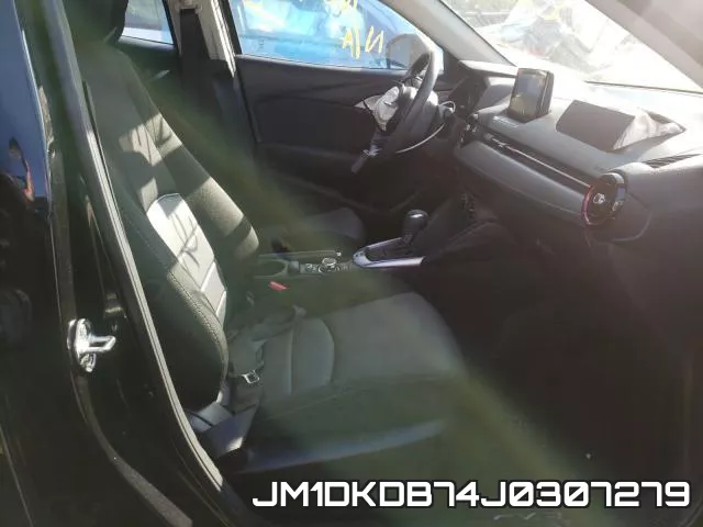 JM1DKDB74J0307279_5.webp