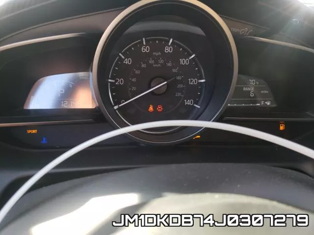 JM1DKDB74J0307279_8.webp