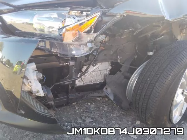 JM1DKDB74J0307279