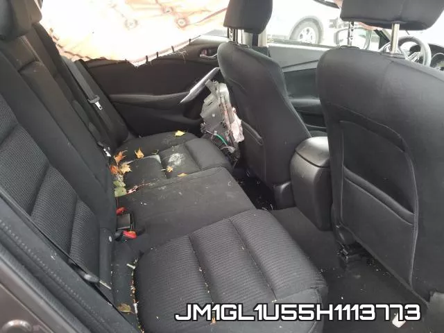 JM1GL1U55H1113773_6.webp