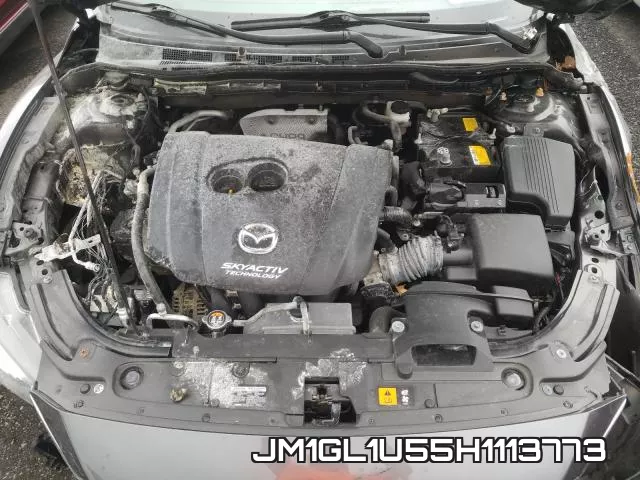 JM1GL1U55H1113773_7.webp