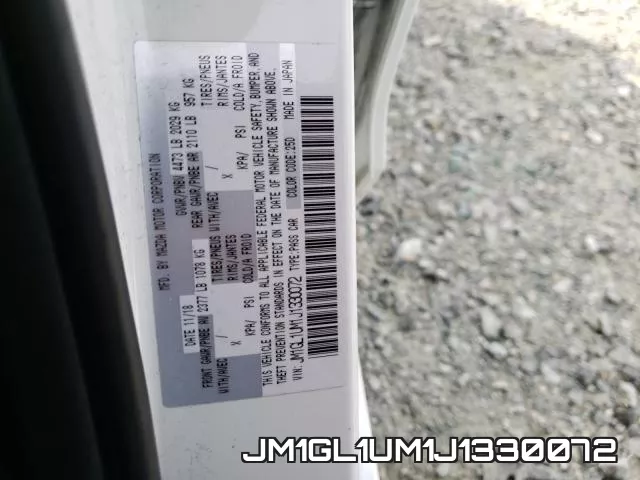 JM1GL1UM1J1330072_10.webp